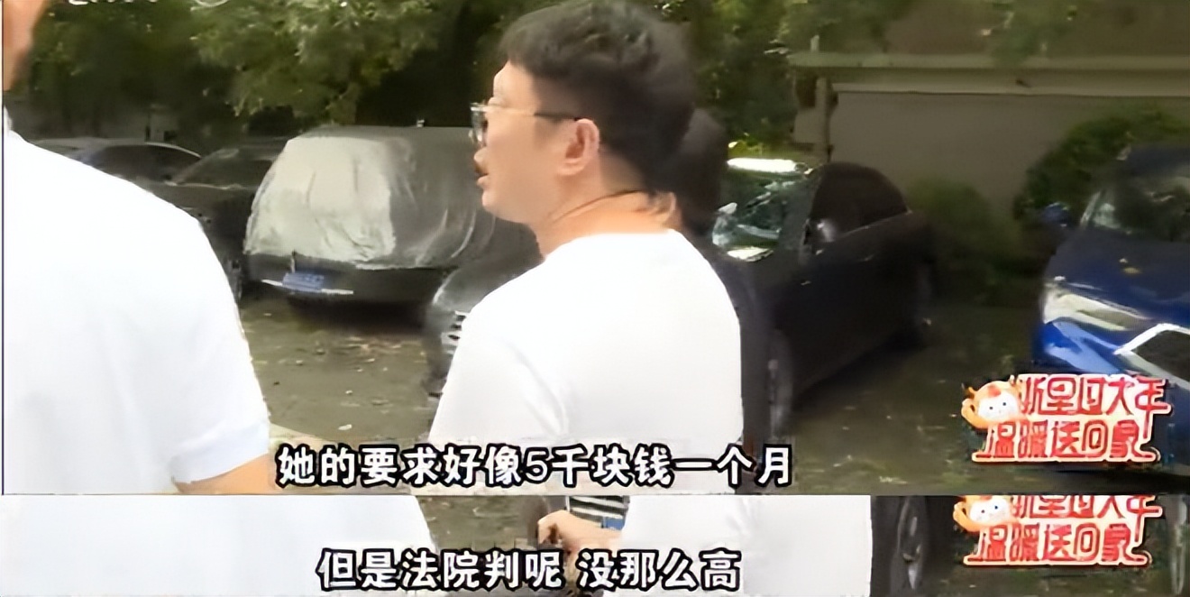 为钓杭州富豪，90后女孩扎破避孕套：毁三观视频流出，看吐了…