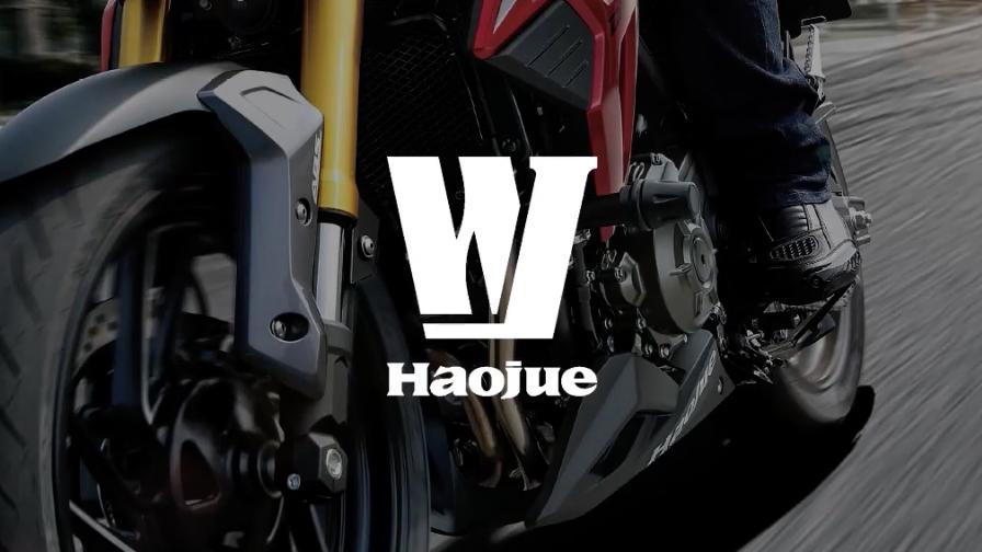 豪爵在国产里是什么水平,豪爵为什么是国产一哥