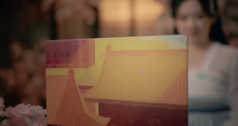 联想官方标配和官方定制,联想官方标配和旗舰定制