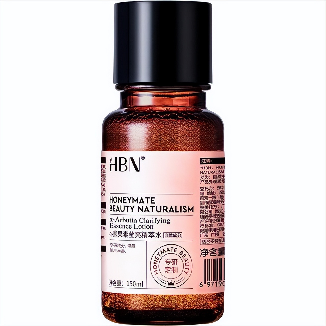 鼻子上毛孔粗大用什么护肤品,油皮毛孔粗大适合什么护肤品