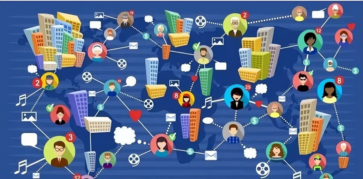 全国就业周平均工作时间,全国企业就业周平均工作时间