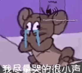 网易的养猪场现在怎么样了,网易养猪场现在怎么样了2020年