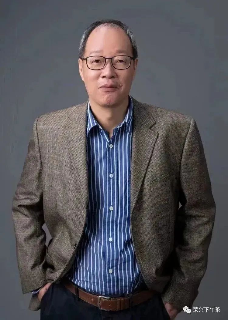 展望2023年中国股市,经济学家对2023年中国股市展望