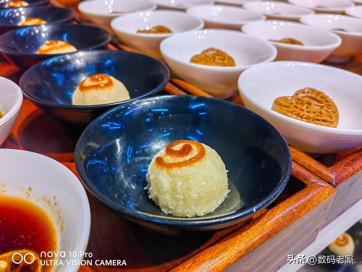 华为nova10pro用久了会卡顿吗,华为nova10pro用着反应慢