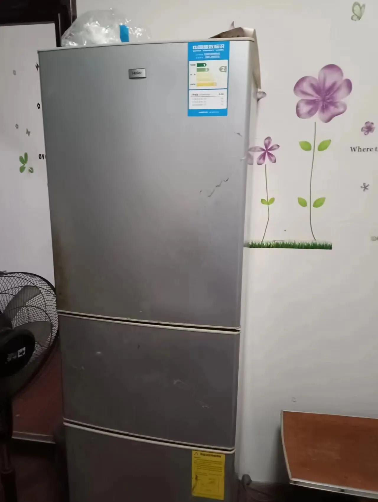 空调坏了哪里找维修人员,空调坏了哪里可以买到呢