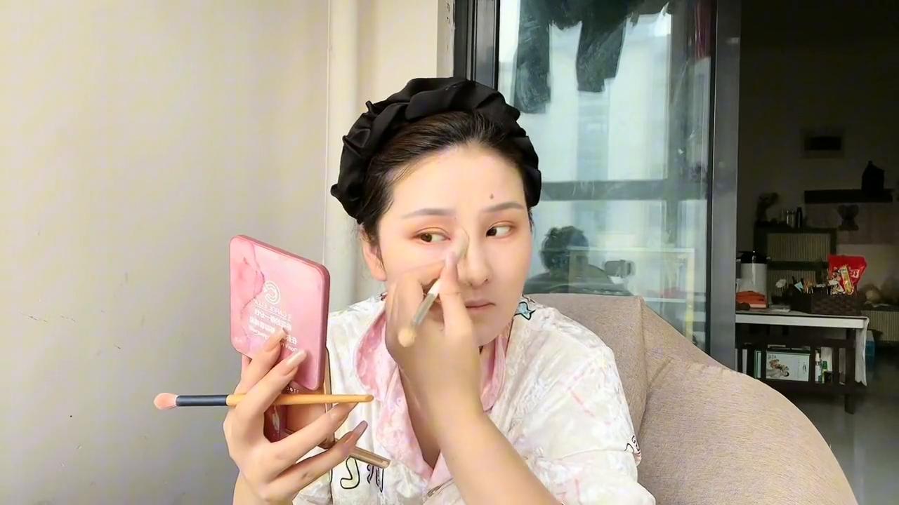 对不起我又凡尔赛了😁#自用好物分享