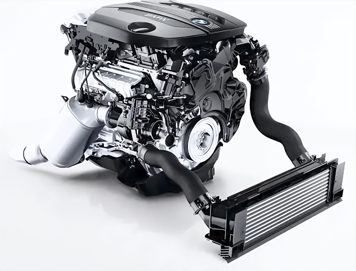 买二手宝马五系怎么样,即墨区05年二手宝马五系