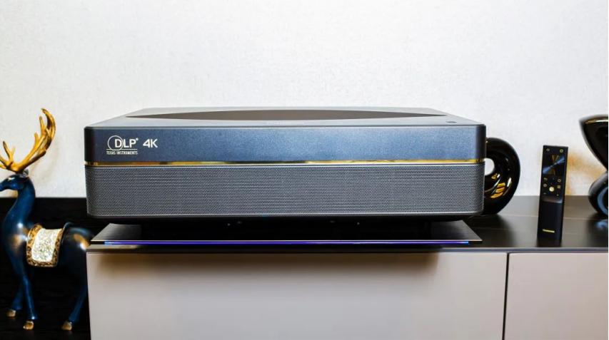 激光电视清洁和保养技巧，拿走不谢