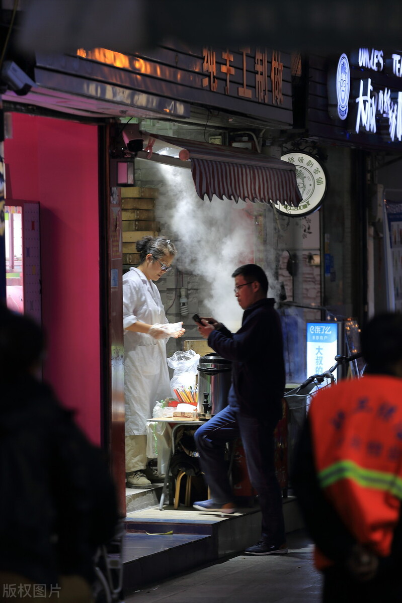 如何月入2w的小生意,如何做小生意月入百万