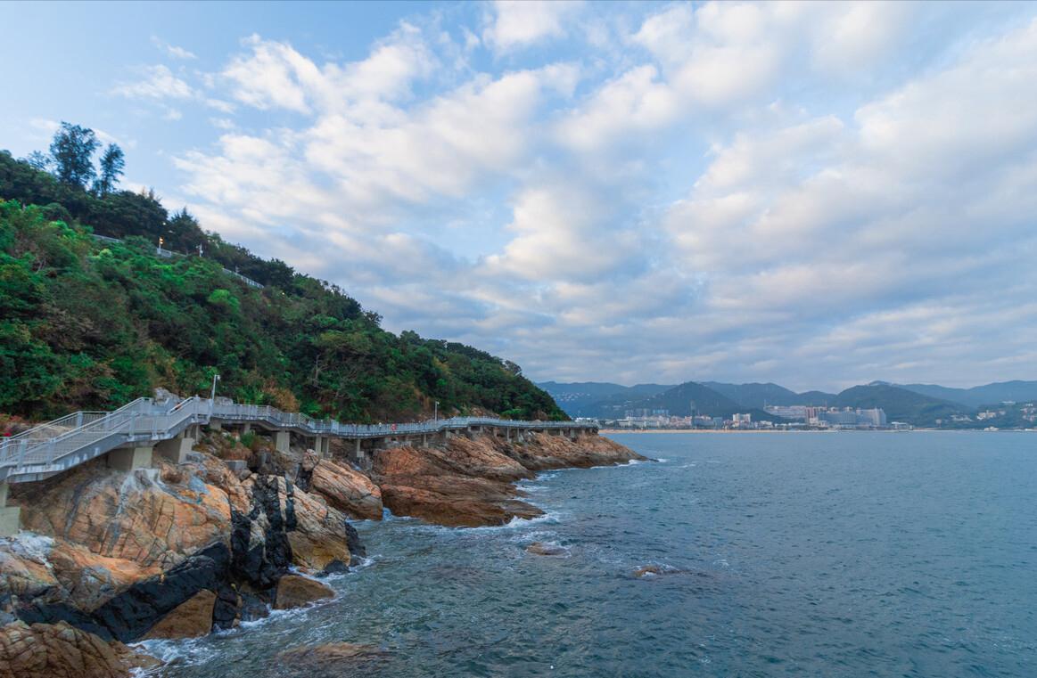 深圳行李寄存使用方法,深圳哪里可以寄存行李