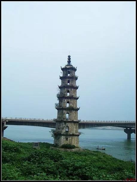 益阳有多好,你知道吗?