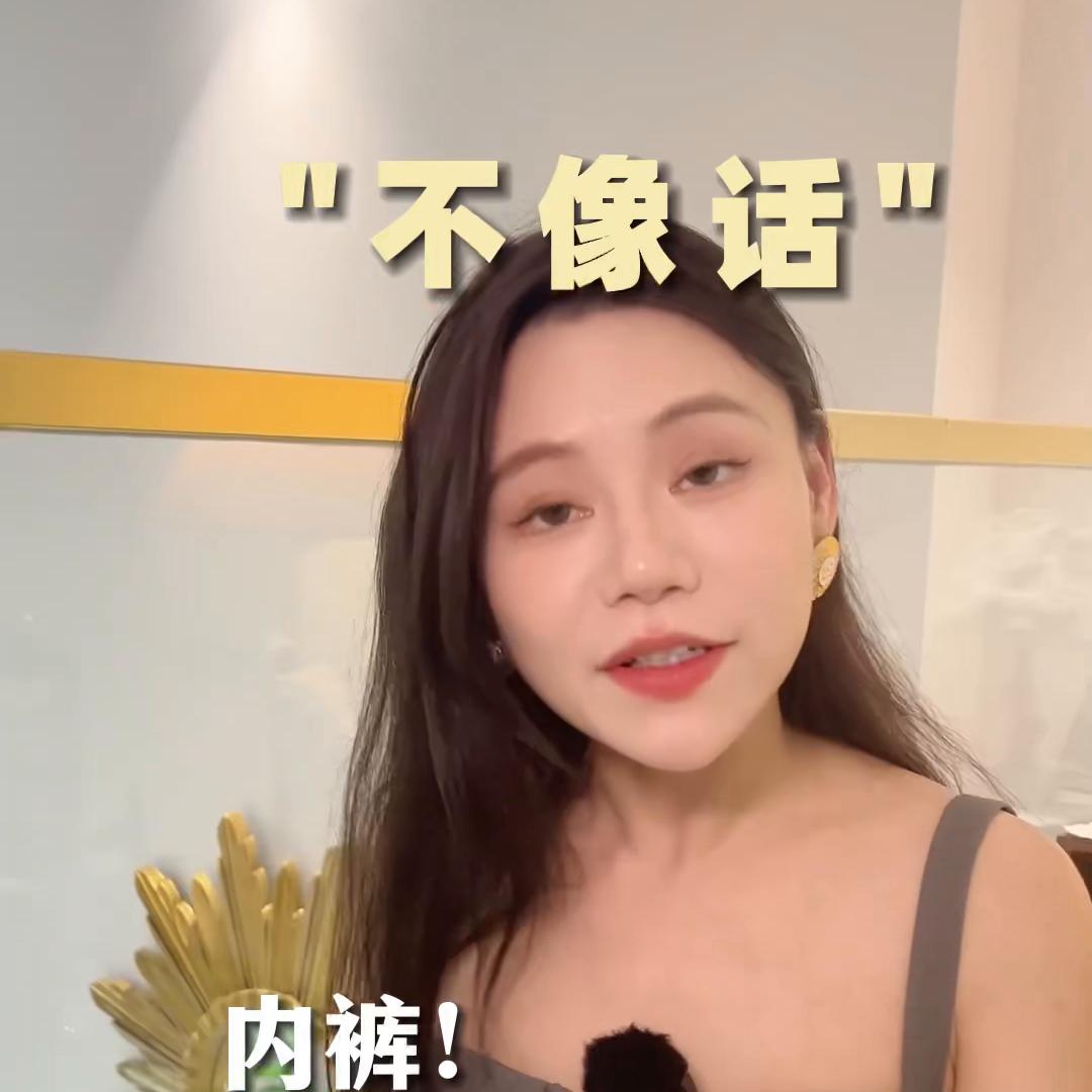 占地0.1㎡的可爱洗衣机,干净卫生解放双手,幸福感蹭蹭...