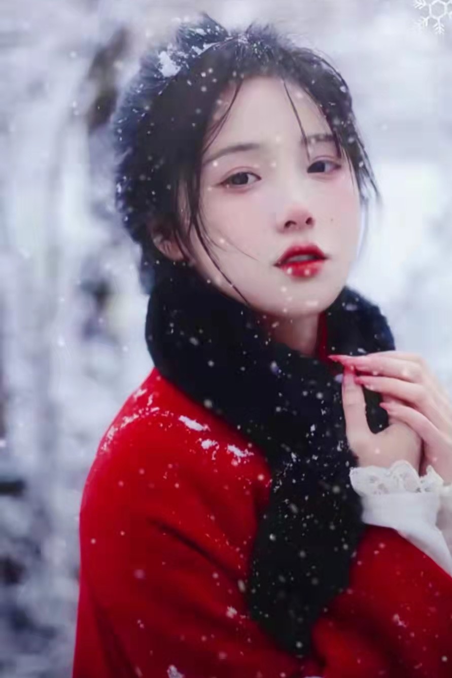 金缕曲·“奥密克戎”历险记（竹榭）