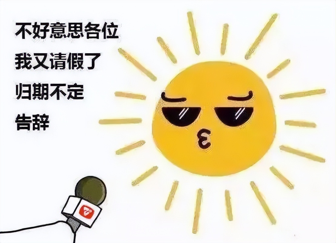 回南天地板防潮措施,回南天防潮地板