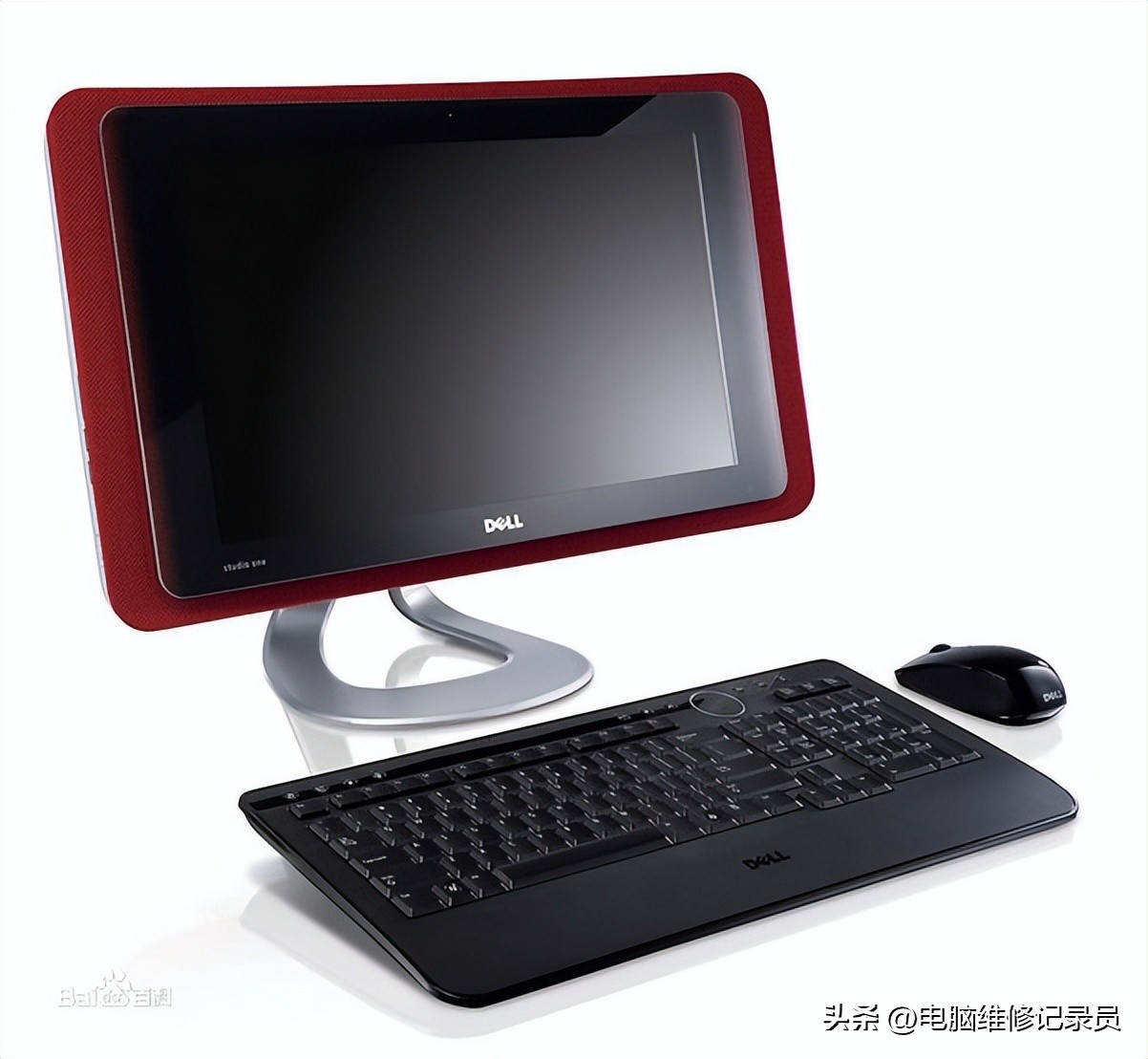 电脑cpu散热噪音怎么解决,怎么使电脑cpu有效散热