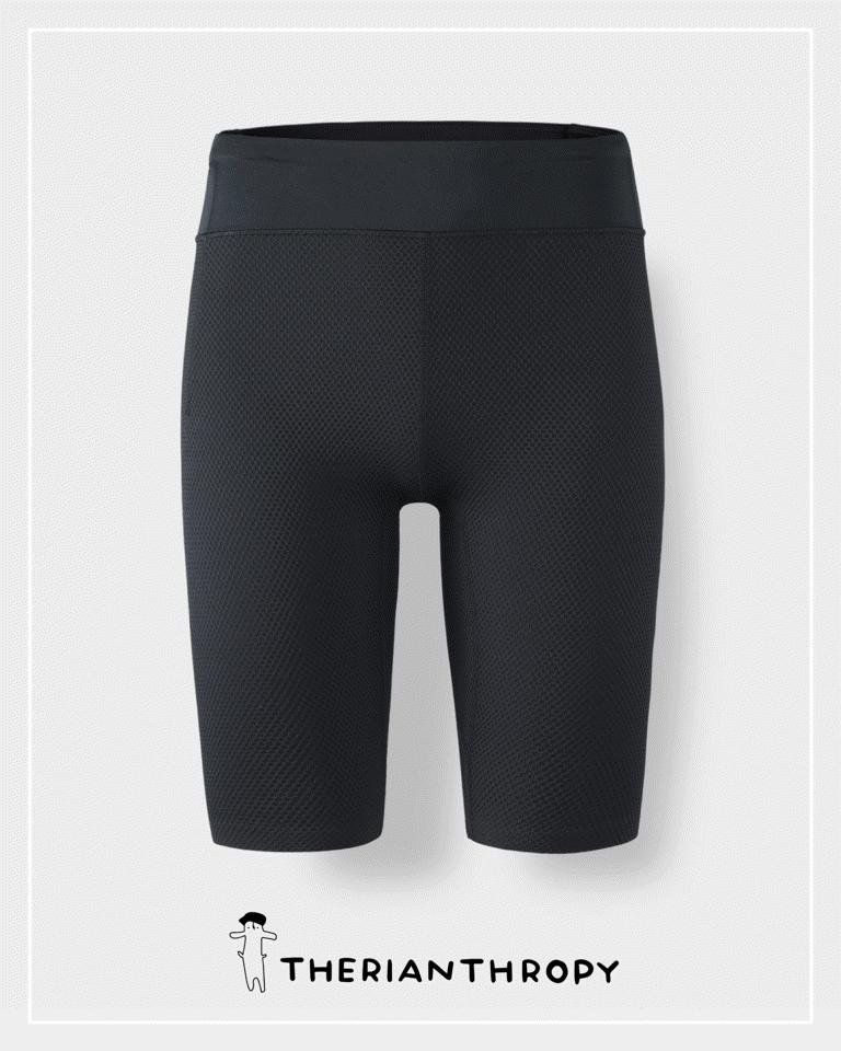 秋季跑步紧身裤,秋天跑步速干紧身裤排行榜前十名