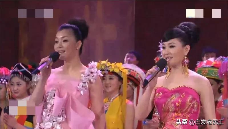 2011我最喜爱的春晚节目评选,历年春晚你最喜欢哪个节目