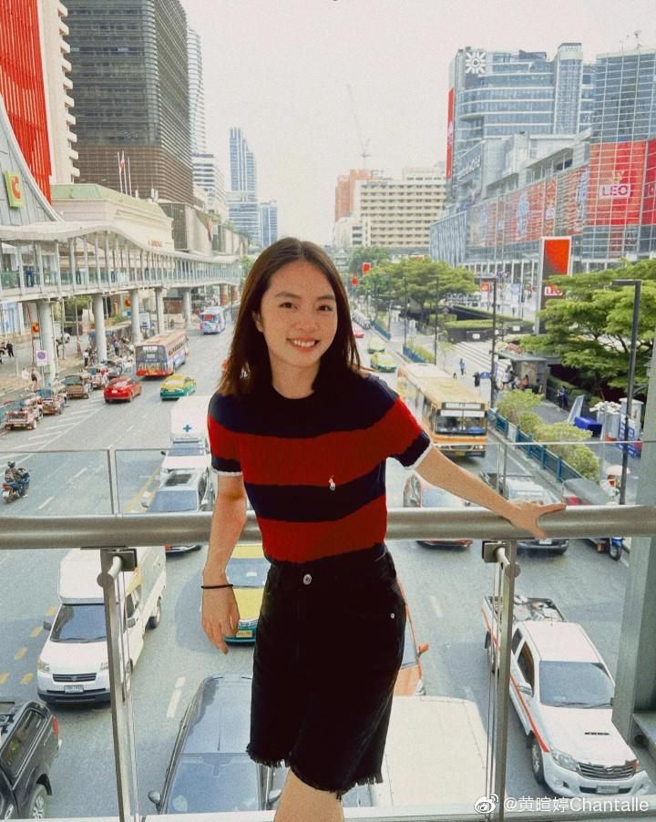 过江新娘,过江新娘解析