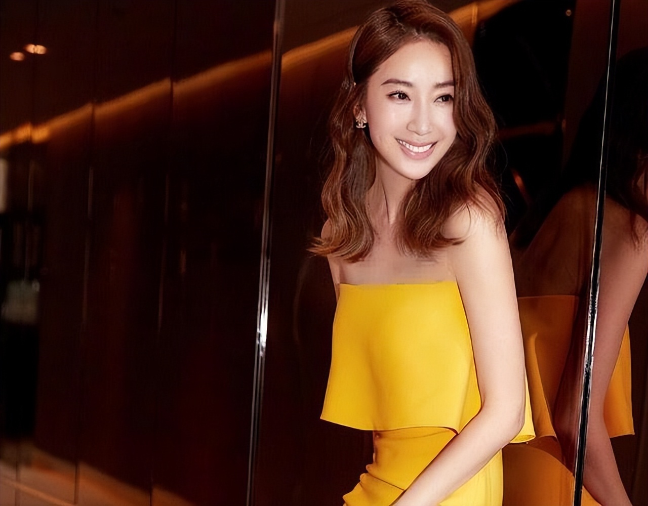 炒作女王高清,炒作女王