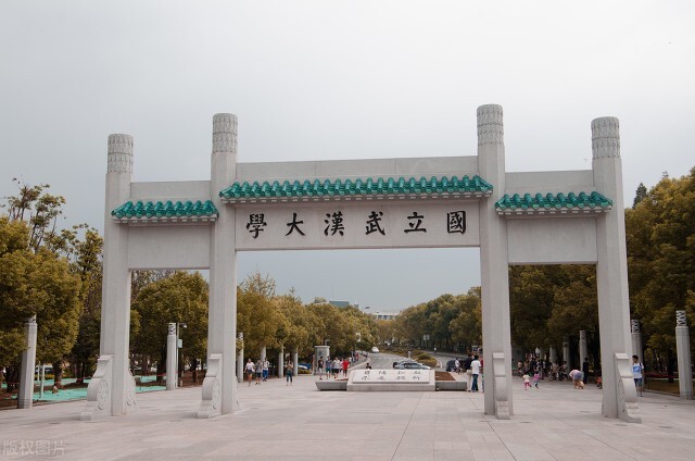 非主流鼻祖程琳：曾经制霸QQ空间，现在无人问津，她经历了什么？