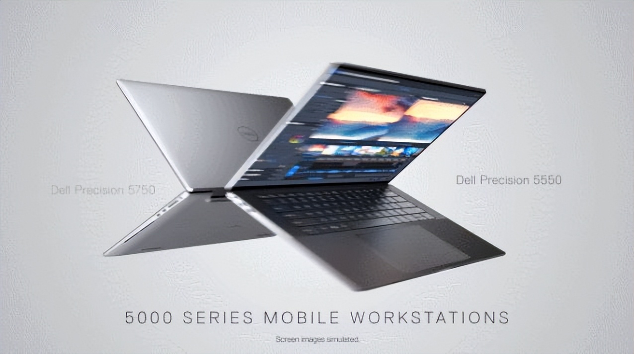 rog幻142022款测评,rog幻162022款可以加内存吗