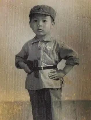 黄健翔诗意解说,黄健翔经典解说音频