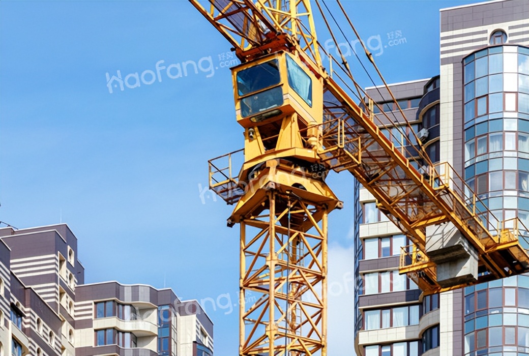 目前lpr利率与固定利率哪个好,lpr利率和固定利率能转换吗