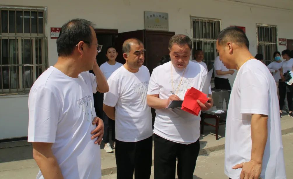 凝聚青春力量展现新时代青年风采,凝聚青春力量展现青年风采的活动