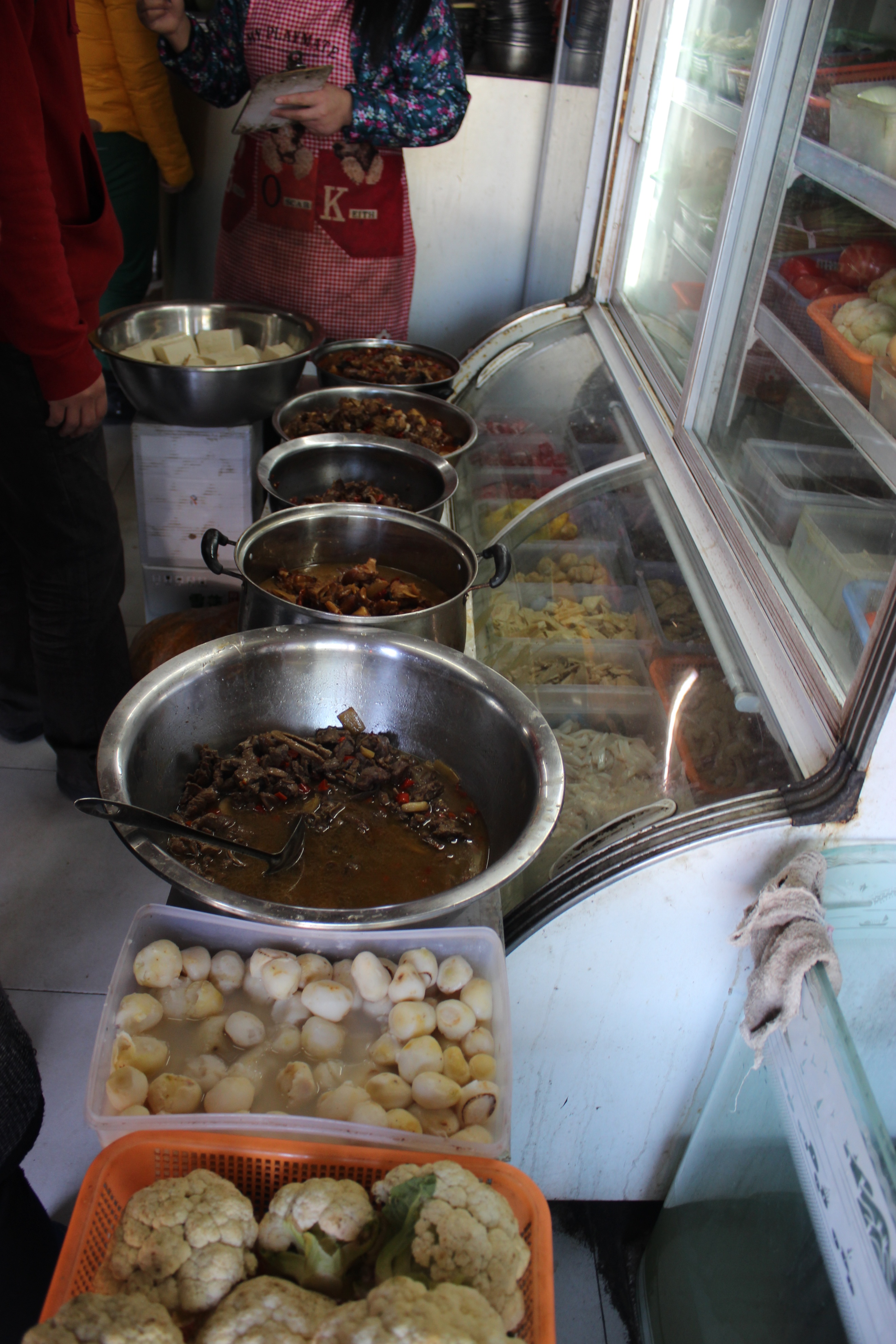 赣州周末出游攻略,春节赣州出发2-3天短途旅游