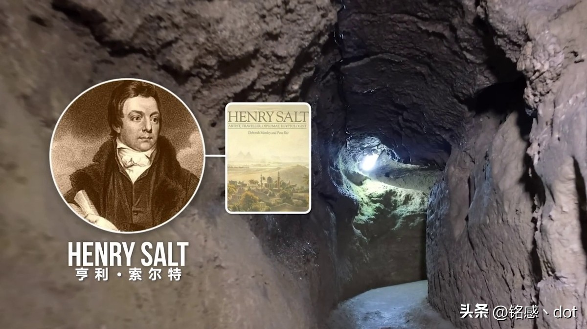 金字塔是世界第一大奇迹吗,金字塔为什么成为七大奇迹之一