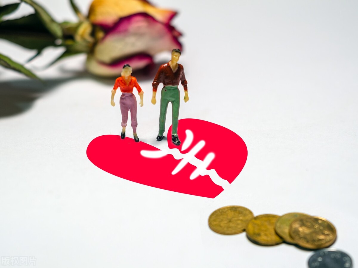 中6亿大奖10年后怎么样了,中大奖1000万是真的吗