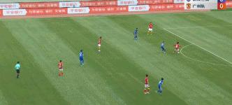 鐭虫煰琚綒鍑哄満娉板北1-4鎯ㄨ触娌冲崡,姝︽眽涓夐晣鎯ㄨ触灞变笢娉板北