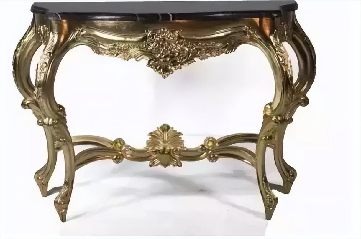 红木家具沙发脚加工流程,木工车床加工沙发脚视频