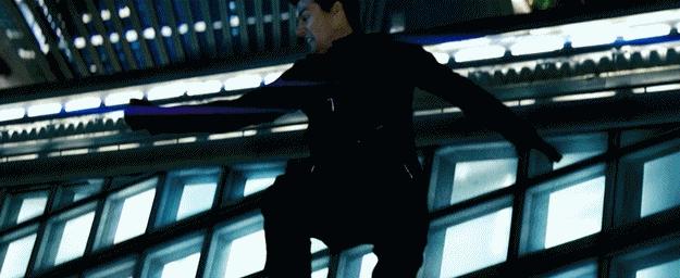 碟中谍系列怎么样,碟中谍系列哪一部最好