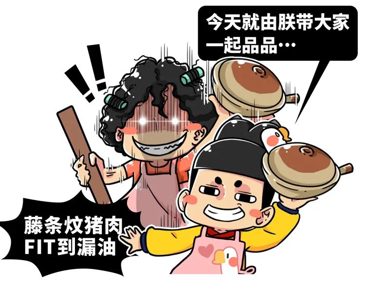 古代刑罚五十大板,古代五十大板什么套路