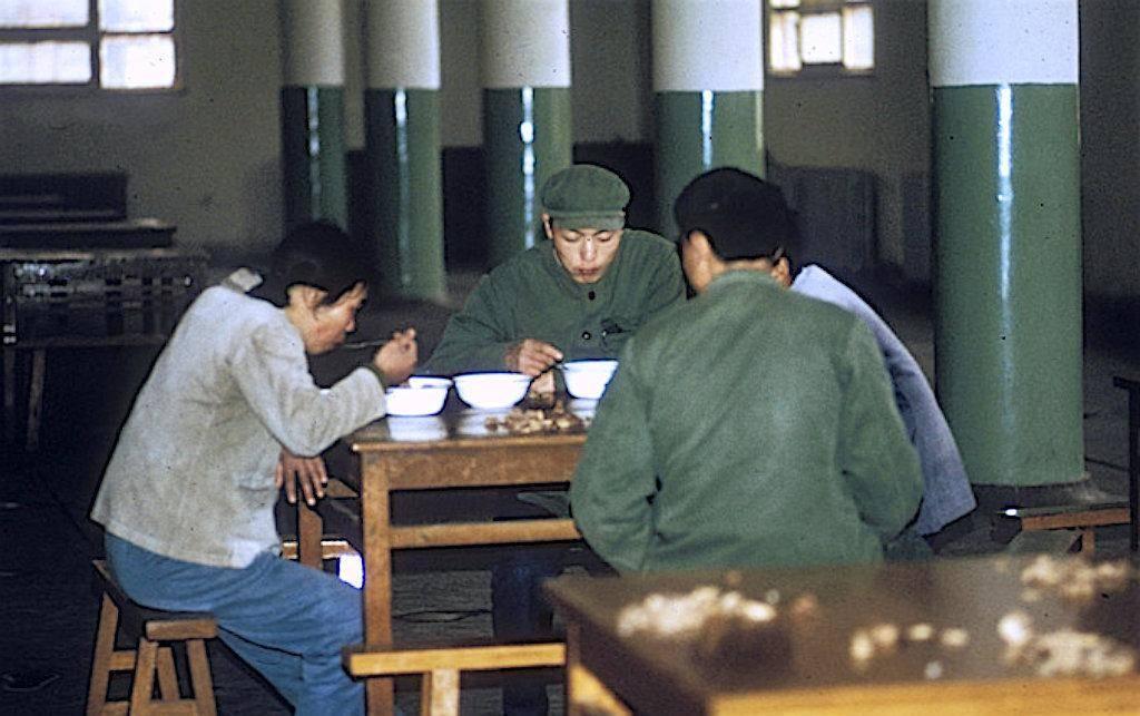 【晚清*楼青***录秘**】媚态撩心，丰乳肥臀，再现女子风姿！