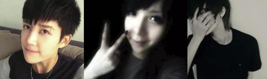 没10年网龄都不知道的梗,没十年网龄都看不懂这些梗