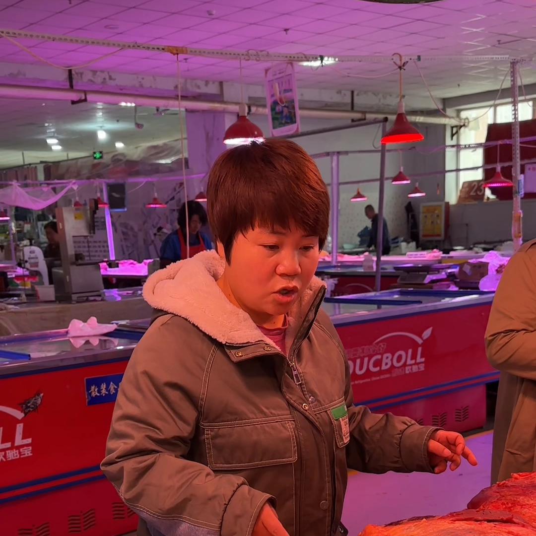 内蒙正宗牛肉干99两斤购买,网上便宜的牛肉干是怎么回事