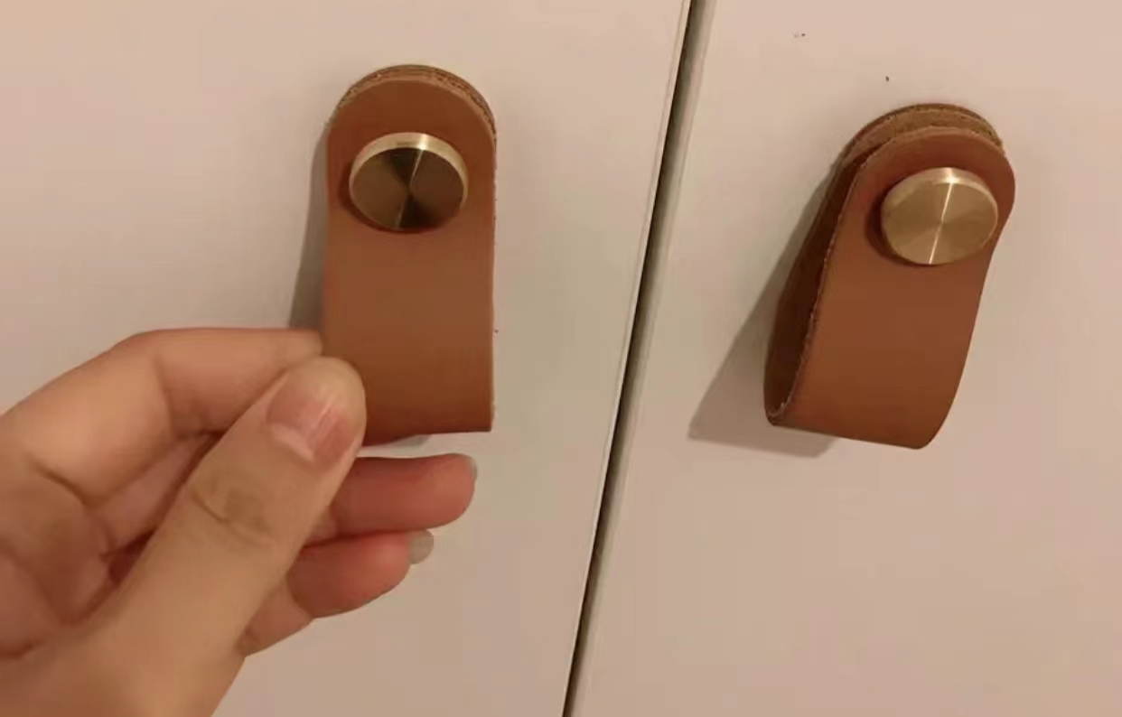 当初男友买的10个怪玩意，被我吐槽鸡肋，现在我也没逃脱境泽定律