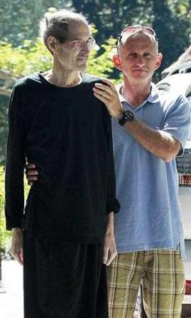 史蒂夫·乔布斯死前的最后一段话,乔布斯和斯库利的分歧