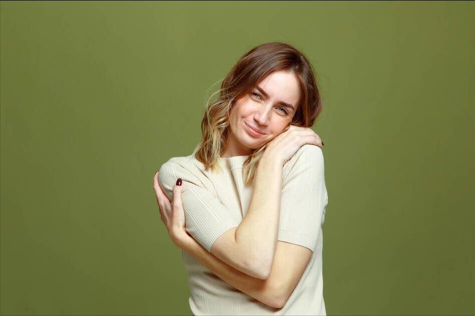 告别内耗拒绝焦虑直播,告别内耗和焦虑视频