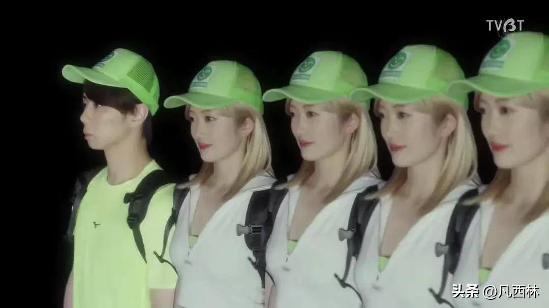 速度最快快递,史上最快快递