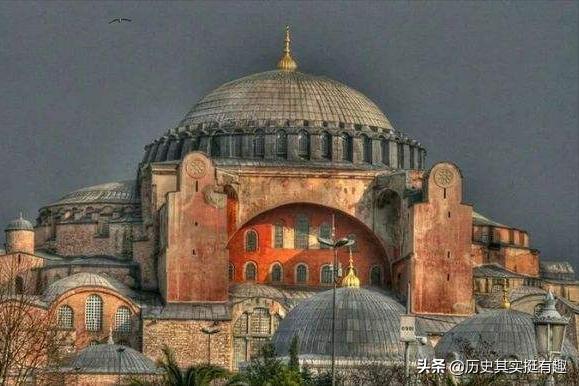 孝明皇帝元诩,孝明帝元诩能力如何