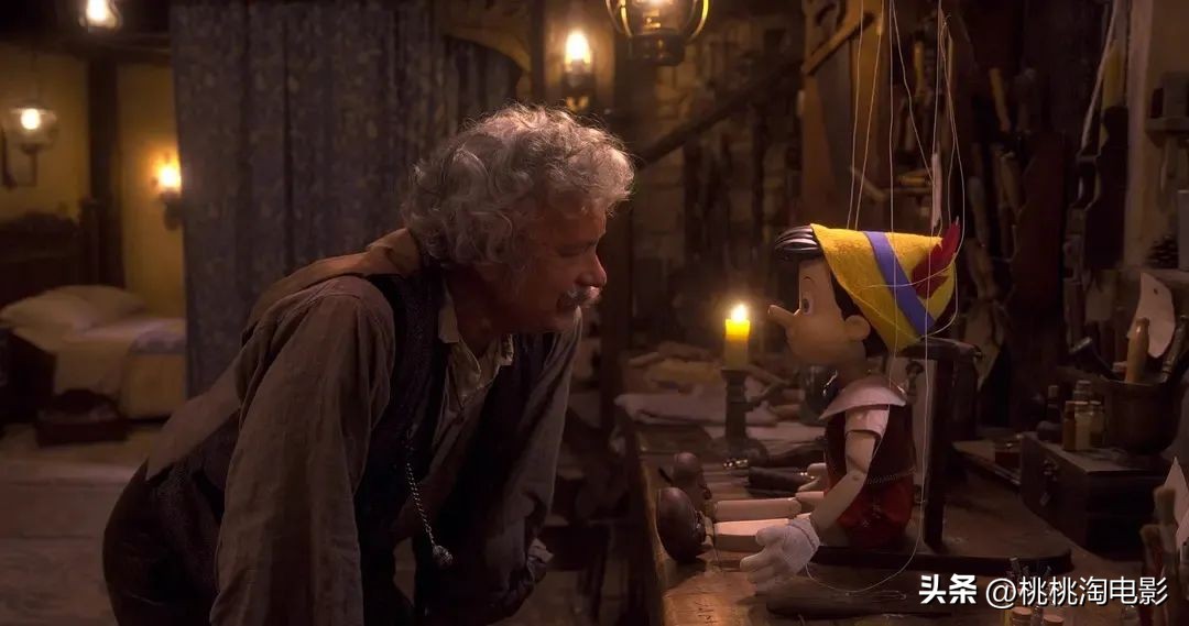 张震苏里南河正宇,河正宇张震苏里南