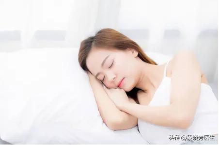 多囊需要调理多久才可以怀孕,多囊经过调理后怀孕几率大不大