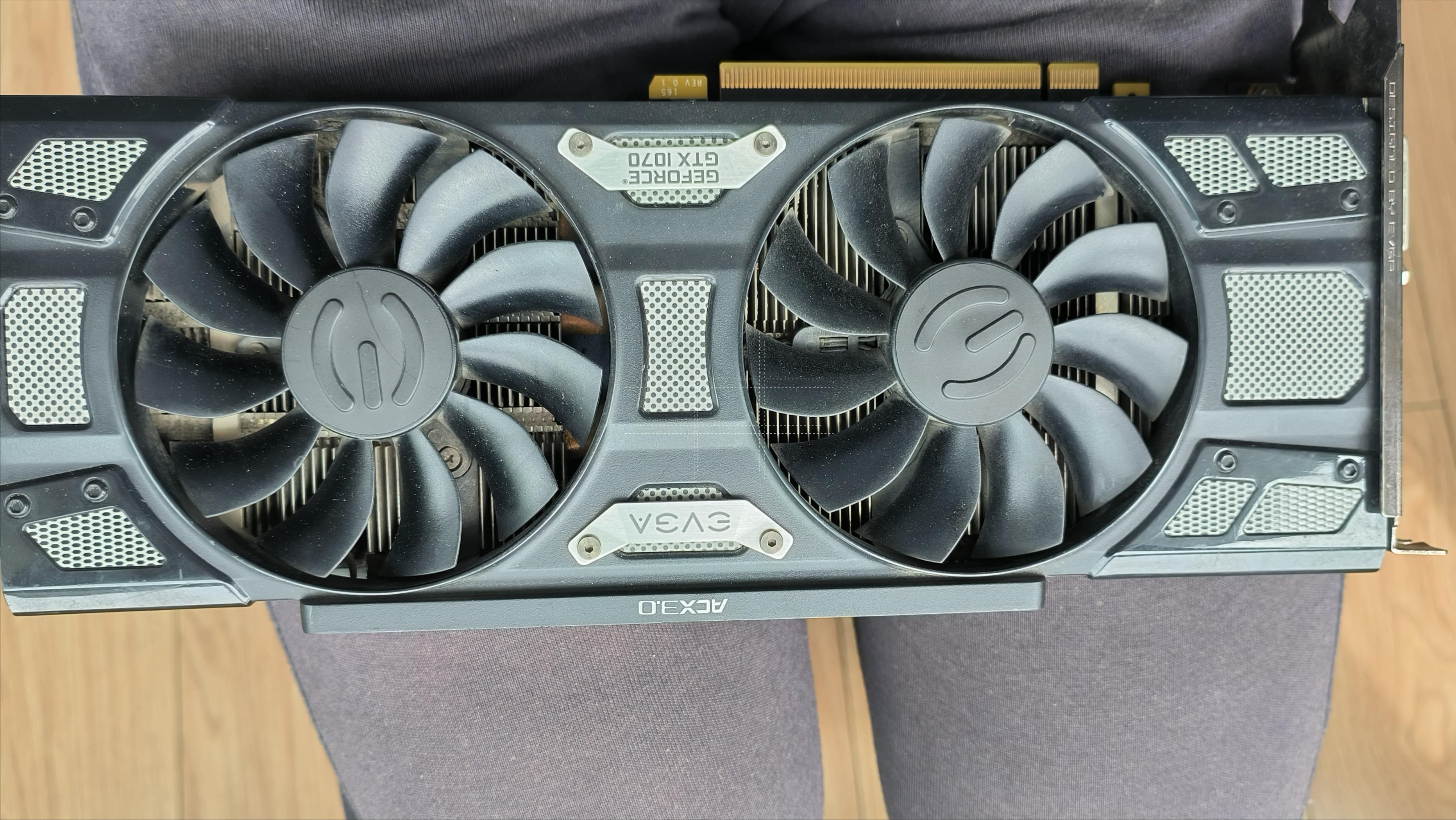 英特尔i7-10750h相当于什么水平,英特尔酷睿i7-10750h到底怎么样