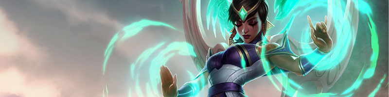 lol外服新版本日期,lol外服什么时候更新3.0