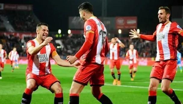 今日足球竞彩推荐桑托斯博塔弗戈,竞彩实单推荐阿特拉斯vs拉古纳