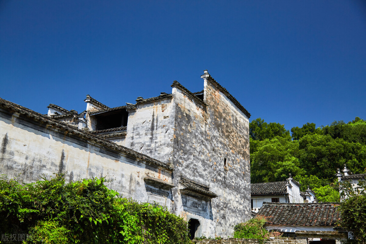 江西5a景区有哪些,江西赣州5a景区几个