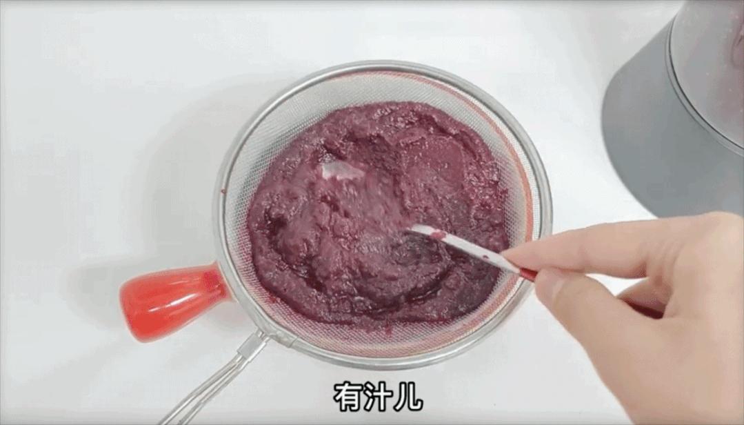 这才是中国的奢侈品惊艳世界,震惊外国人的中国奢侈品